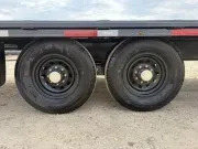 new Tilt Trailers Double A Trailers  for sale, in Casper, WY Thumbnail 12