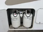used Travel Trailers Sundance  for sale, in Casper, WY Thumbnail 10