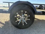 new ATV Trailers Karavan Trailers  for sale, in Casper, WY Thumbnail 8