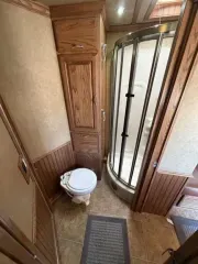 new Horse Trailers 4-Star Trailers  for sale, in Casper, WY Thumbnail 29
