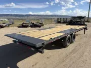 new Other Trailers Horizon Trailers  for sale, in Casper, WY Thumbnail 5
