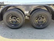 new ATV Trailers Lamar Trailers  for sale, in Casper, WY Thumbnail 16