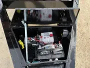 new Tilt Trailers Double A Trailers  for sale, in Casper, WY Thumbnail 8