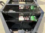 new Dump Trailers Load Trail  for sale, in Casper, WY Thumbnail 15
