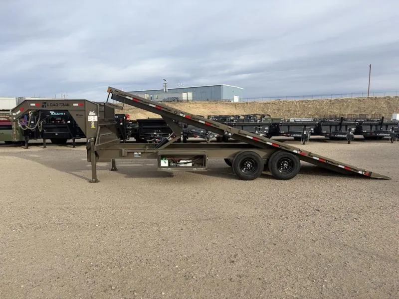 new Other Trailers Load Trail  for sale, in Casper, WY Thumbnail 9