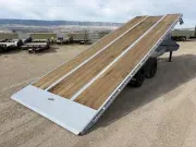 new Tilt Trailers Horizon Trailers  for sale, in Casper, WY Thumbnail 12