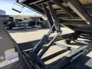 new Other Trailers Horizon Trailers  for sale, in Casper, WY Thumbnail 18