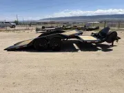 new Utility Trailers Horizon Trailers  for sale, in Casper, WY Thumbnail 13
