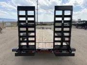 new Car Haulers / Racing Trailers Load Trail  for sale, in Casper, WY Thumbnail 4