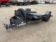 new ATV Trailers Lamar Trailers  for sale, in Casper, WY Thumbnail 1
