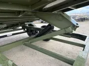 new Dump Trailers Horizon Trailers  for sale, in Casper, WY Thumbnail 10