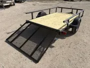 new ATV Trailers Karavan Trailers  for sale, in Casper, WY Thumbnail 12