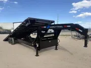 new Other Trailers Load Trail  for sale, in Casper, WY Thumbnail 14