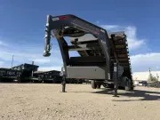 new Other Trailers Horizon Trailers  for sale, in Casper, WY Thumbnail 15