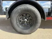 new ATV Trailers Horizon Trailers  for sale, in Casper, WY Thumbnail 16