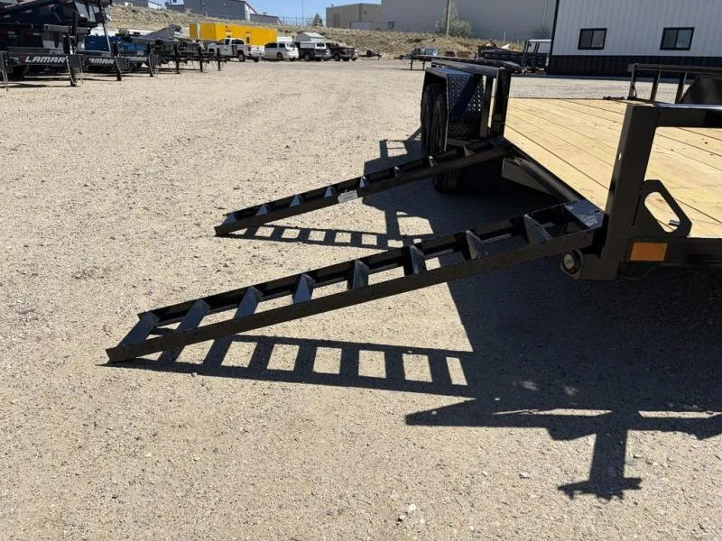 new ATV Trailers Load Trail  for sale, in Casper, WY Thumbnail 16
