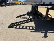 new ATV Trailers Load Trail  for sale, in Casper, WY Thumbnail 16