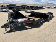 new Utility Trailers Horizon Trailers  for sale, in Casper, WY Thumbnail 8