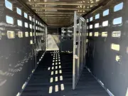 new Stock / Stock Combo Trailers Eagle X Trailers  for sale, in Casper, WY Thumbnail 18