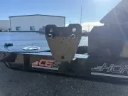new Car Haulers / Racing Trailers Horizon Trailers  for sale, in Casper, WY Thumbnail 9