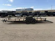 new ATV Trailers Load Trail  for sale, in Casper, WY Thumbnail 9