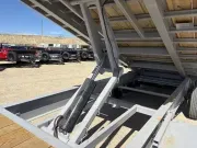 new Tilt Trailers Horizon Trailers  for sale, in Casper, WY Thumbnail 11