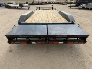 new Car Haulers / Racing Trailers Load Trail  for sale, in Casper, WY Thumbnail 4