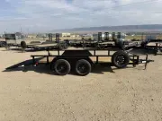 new ATV Trailers Load Trail  for sale, in Casper, WY Thumbnail 13