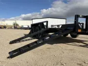 new ATV Trailers Load Trail  for sale, in Casper, WY Thumbnail 9