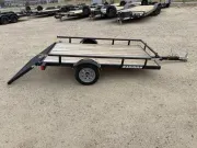 new ATV Trailers Karavan Trailers  for sale, in Casper, WY Thumbnail 6