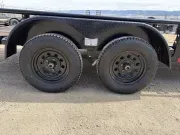 new ATV Trailers Horizon Trailers  for sale, in Casper, WY Thumbnail 10