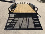 new ATV Trailers Load Trail  for sale, in Casper, WY Thumbnail 11