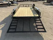 new ATV Trailers Load Trail  for sale, in Casper, WY Thumbnail 11