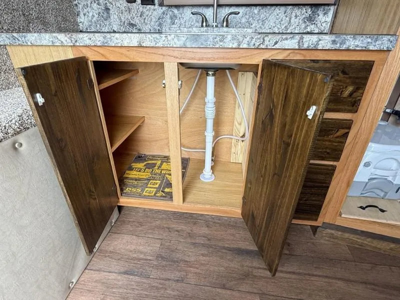 used Horse Trailers Titan Trailers  for sale, in Casper, WY Thumbnail 22