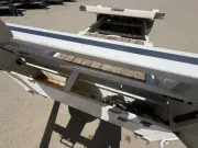 new Other Trailers Load Trail  for sale, in Casper, WY Thumbnail 16