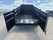 new Dump Trailers Load Trail  for sale, in Casper, WY Thumbnail 11