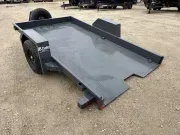 new ATV Trailers Lamar Trailers  for sale, in Casper, WY Thumbnail 3