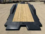 new Utility Trailers Horizon Trailers  for sale, in Casper, WY Thumbnail 11