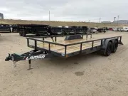 new ATV Trailers Lamar Trailers  for sale, in Casper, WY Thumbnail 8