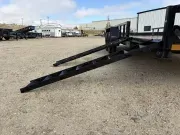 new ATV Trailers Load Trail  for sale, in Casper, WY Thumbnail 9