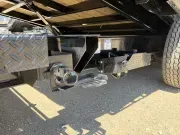 new Utility Trailers Horizon Trailers  for sale, in Casper, WY Thumbnail 16