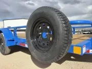 new ATV Trailers Horizon Trailers  for sale, in Casper, WY Thumbnail 16