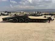 new Car Haulers / Racing Trailers Load Trail  for sale, in Casper, WY Thumbnail 6