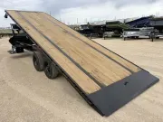 new Tilt Trailers Horizon Trailers  for sale, in Casper, WY Thumbnail 10
