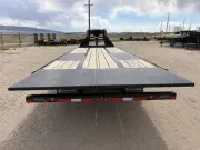 used Other Trailers Load Trail  for sale, in Casper, WY Thumbnail 4