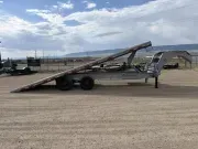 new Tilt Trailers Horizon Trailers  for sale, in Casper, WY Thumbnail 13