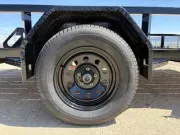 new ATV Trailers Load Trail  for sale, in Casper, WY Thumbnail 16