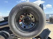 new Dump Trailers Horizon Trailers  for sale, in Casper, WY Thumbnail 9