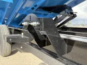 new Dump Trailers Load Trail  for sale, in Casper, WY Thumbnail 17