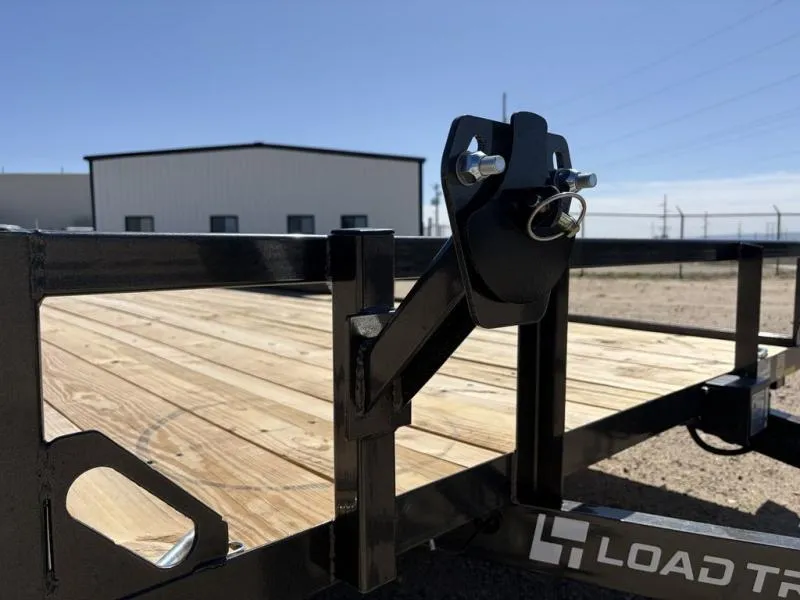 new ATV Trailers Load Trail  for sale, in Casper, WY Thumbnail 15